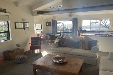 Photo of property in 66 Ridge Road, Mahurangi East, Warkworth, 0982