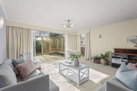 Photo of property in 24 Sutherland Crescent, Westbrook, Palmerston North, 4412