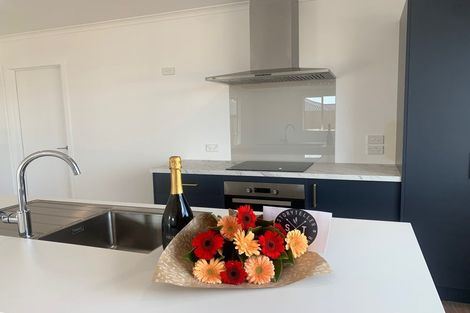 Photo of property in 43a Acacia Avenue, Kihikihi, Te Awamutu, 3800