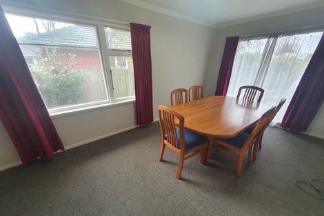 Photo of property in 467 Innes Road, Mairehau, Christchurch, 8052