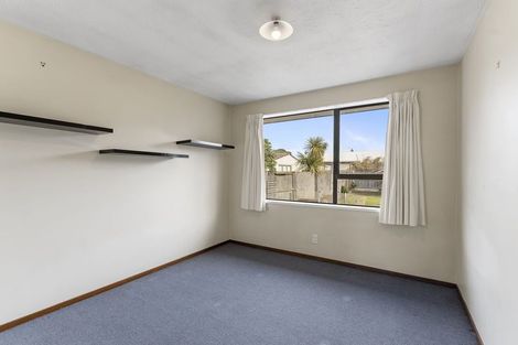 Photo of property in 54 Marine Parade, North New Brighton, Christchurch, 8083