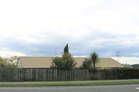 Photo of property in 175a Cambridge Road, Bethlehem, Tauranga, 3110
