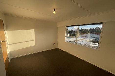 Photo of property in 7 Titoki Place, Inglewood, 4330