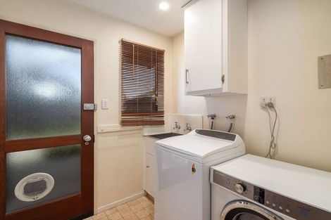 Photo of property in 1/89 Windermere Road, Papanui, Christchurch, 8053