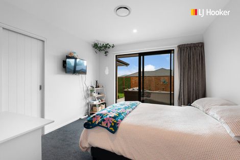 Photo of property in 50 Anderton Crescent, Mosgiel, 9024