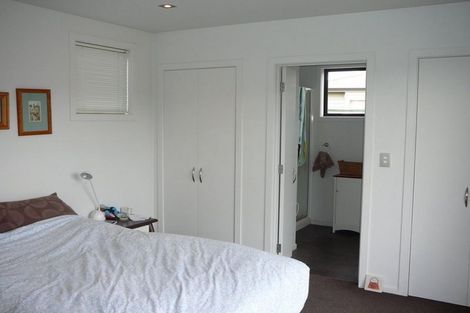 Photo of property in 38 Albert Drive, Clyde, 9330