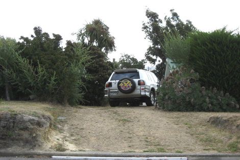 Photo of property in 13 Whero Avenue, Diamond Harbour, Lyttelton, 8971