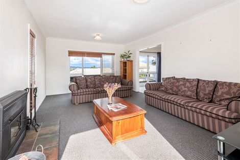 Photo of property in 1/91 Litten Road, Cockle Bay, Auckland, 2014