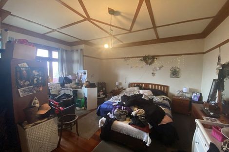 Photo of property in 17 Birdwood Avenue, Moturoa, New Plymouth, 4310