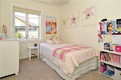 Photo of property in 1/19 Brook Street, Milford, Auckland, 0620