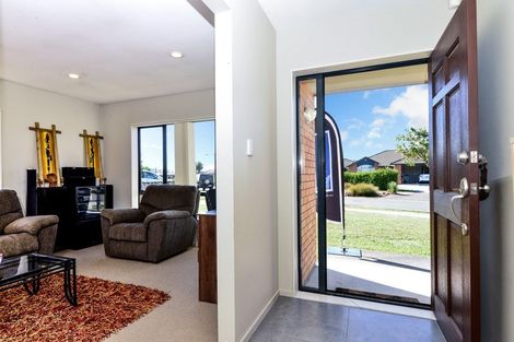 Photo of property in 23 Chesham Street, Rototuna North, Hamilton, 3210