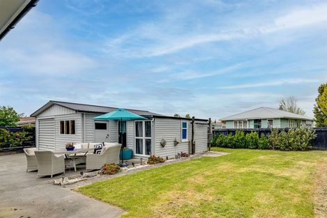 Photo of property in 11 Ranfurly Street, Tamatea, Napier, 4112