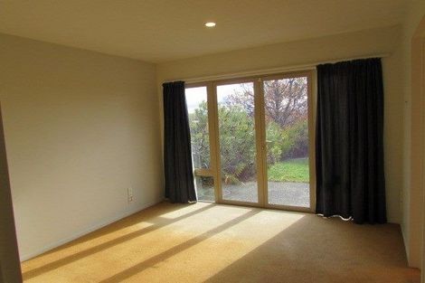 Photo of property in 5 Dunstan Grove, Richmond, 7020