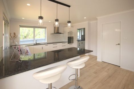 Photo of property in 8a Beattie Road, Kawerau, 3127