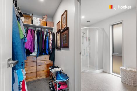 Photo of property in 58 Silverstream Drive, Mosgiel, 9024