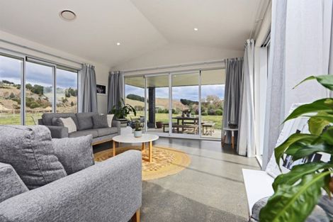 Photo of property in 19 Bellerby Lane, Maraekakaho, Hastings, 4171