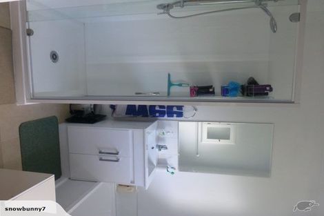 Photo of property in 71 Brookside Terrace, Bryndwr, Christchurch, 8053