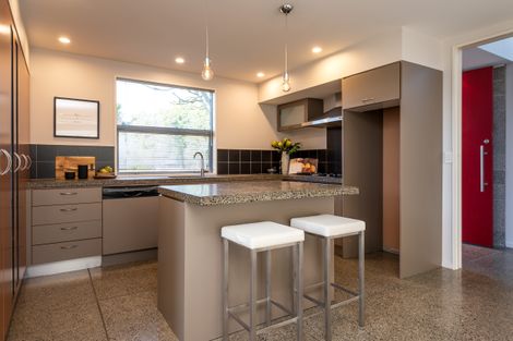 Photo of property in 41 Riverwood Boulevard, Redwood, Christchurch, 8051