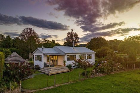 Photo of property in 127 White Pine Bush Road, Awakeri, Whakatane, 3192