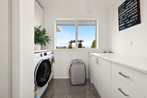 Photo of property in 198 Chain Hills Road, Chain Hills, Dunedin, 9076