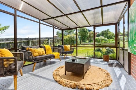 Photo of property in 7 Spencer Street, Andersons Bay, Dunedin, 9013