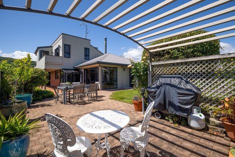 Photo of property in 24 Collingwood Street, The Wood, Nelson, 7010