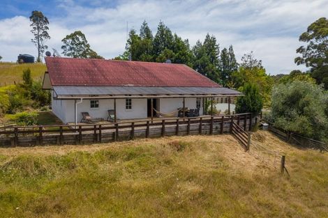 Photo of property in 91a Rigden Road, Opua, 0272