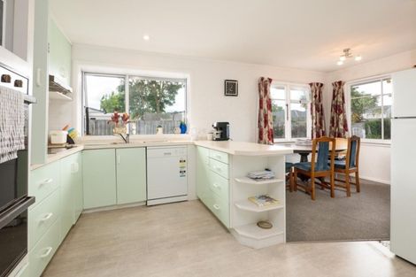 Photo of property in 109a Mays Road, St Albans, Christchurch, 8052