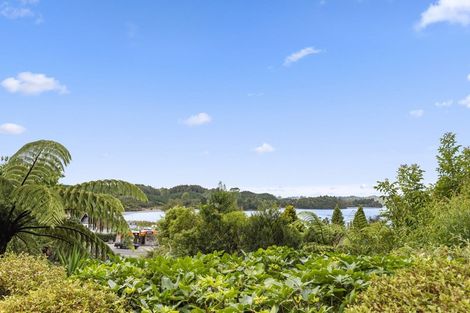 Photo of property in 179 State Highway 30, Lake Rotoma, Rotorua, 3074