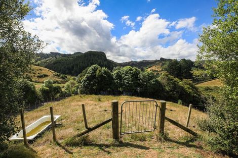 Photo of property in 13b Bush View Drive, Waitetuna, Raglan, 3295