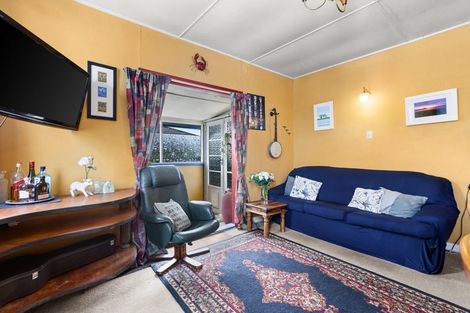 Photo of property in 10b Everest Avenue, Havelock North, 4130