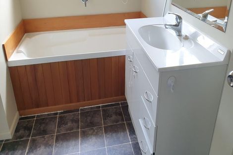 Photo of property in 87 Mandel Mews, Waiwhetu, Lower Hutt, 5010