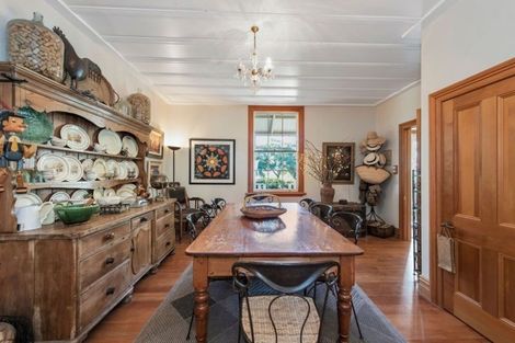 Photo of property in 77 Kay Road, Rotoorangi, Te Awamutu, 3879