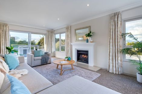 Photo of property in 26 Castor Bay Road, Castor Bay, Auckland, 0620