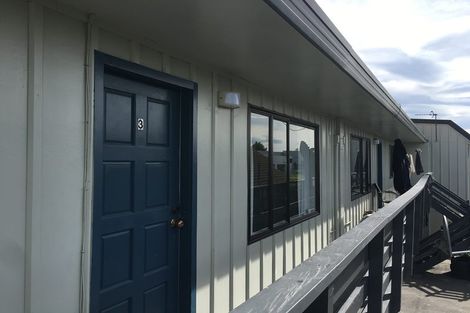 Photo of property in 5 Brockworth Place, Riccarton, Christchurch, 8011