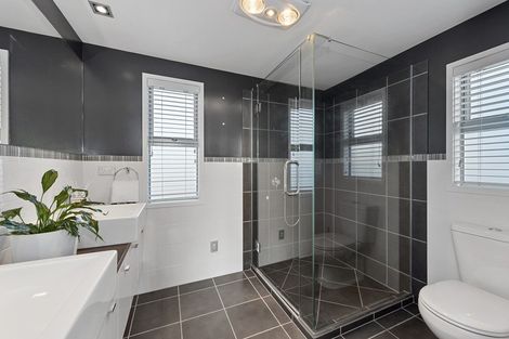 Photo of property in 7a Arran Road, Chartwell, Hamilton, 3210