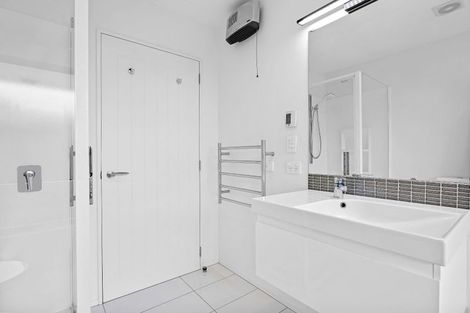 Photo of property in 59 Mokihi Gardens, Hillmorton, Christchurch, 8024