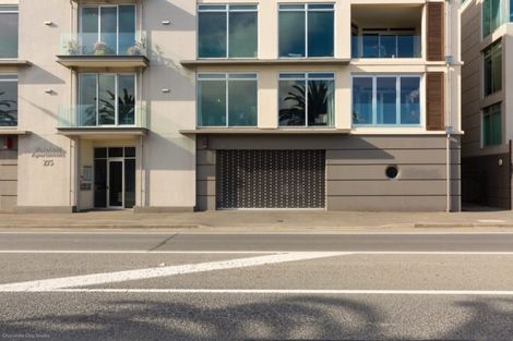 Photo of property in 2/275 Wakefield Quay, Stepneyville, Nelson, 7010