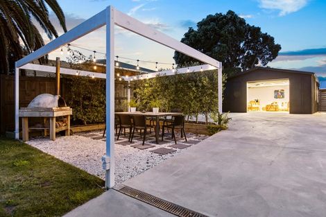 Photo of property in 11 Paterson Street, Mount Maunganui, 3116