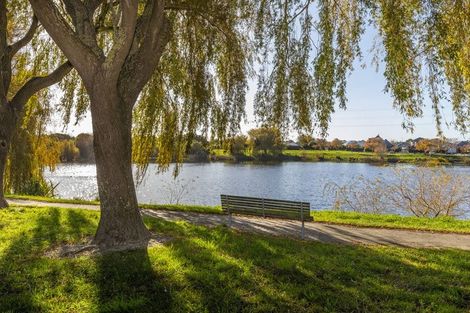 Photo of property in 32 Brigham Drive, Halswell, Christchurch, 8025