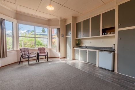 Photo of property in 28 Dungannon Street, Ranfurly, 9332