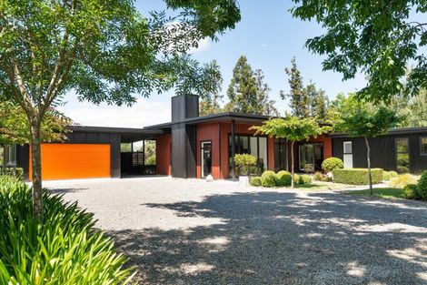 Photo of property in 35 Homebush Road, Homebush, Masterton, 5885