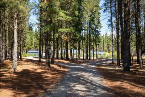 Photo of property in 256 Bannockburn Road, Cromwell, 9384