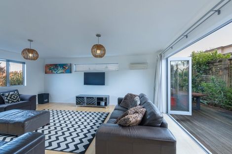 Photo of property in 11 Valerie Place, Stepneyville, Nelson, 7010