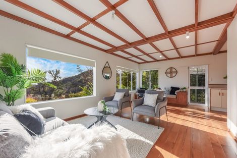 Photo of property in 116 Cleveland Terrace, Maitai, Nelson, 7010