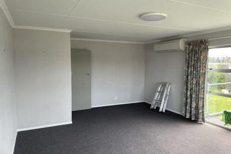 Photo of property in 17 Main Street, Mataura, 9712