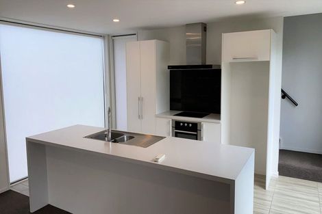 Photo of property in 404 Worcester Street, Linwood, Christchurch, 8011