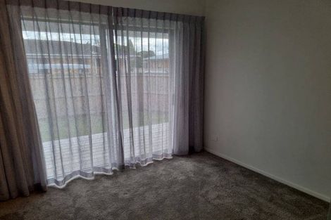 Photo of property in 34 Hendon Road, Fairview Downs, Hamilton, 3214