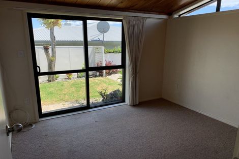 Photo of property in 66 Campbell Road, Mount Maunganui, 3116