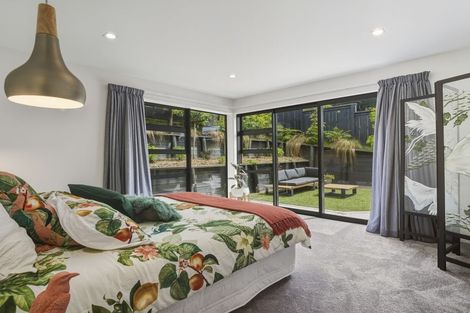 Photo of property in 78 Saint Leonards Drive, Saint Leonards, Dunedin, 9022